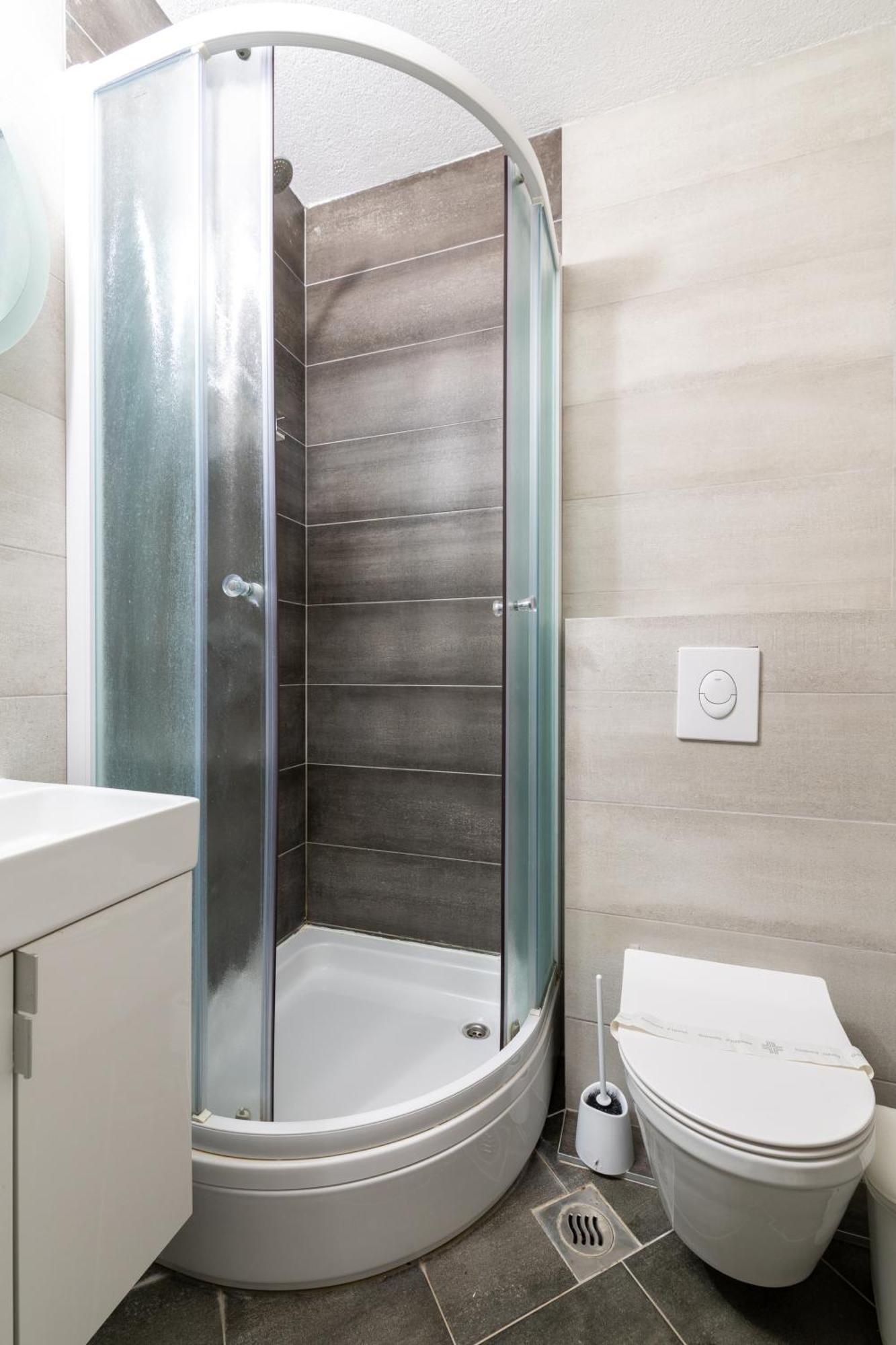 Apartmani Ruzica Zastražišće Buitenkant foto